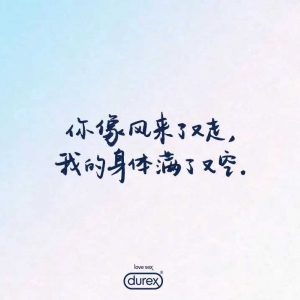 ˹VZoПoM(˹Vİÿһóo(h)ÿһ䐂)