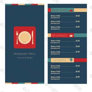 ƪ(d)زˆO(sh)Ӌ(j)Ʒ(Vṩ(chung)ˆO(sh)Ӌ(j)׌Ĳ͏d ...