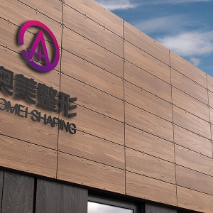 WV湫˾ӰƷƺ̈́(chung)V(WV湫˾ĳɹEδ ...