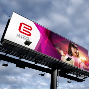 ڏV湫˾ôӣ(ڏV湫˾Ճ(yu))