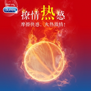 ׏V棺oԼP۽(xܽ)