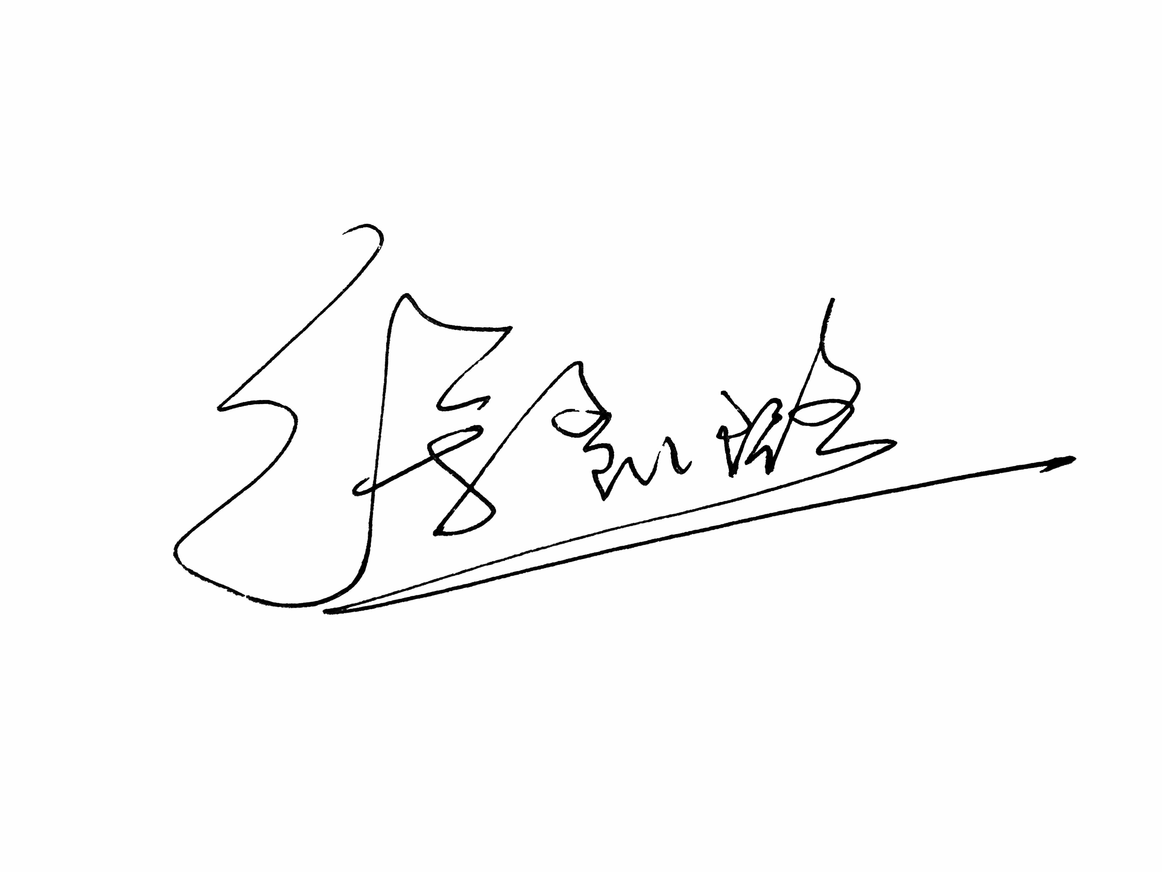 һ(g)ԺĶxcҪ