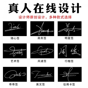 쪚؂ԺMOӋ(ͨ^ԺƷƃrֵ)