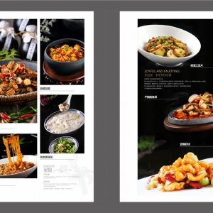 ˆOӋ쪚زw(ˆOӋҪԣИI(y)ɫ)