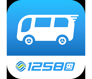 OӋ׌ÑcƷ֮gĻӸ(OӋÑw򞵽̘I(y)DPI)