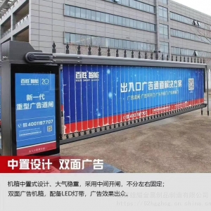 VlSң~FƷع(VlƷc̘I(y)D)