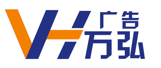 3ϲV湫˾:ϲеˏVĻý޹˾ô